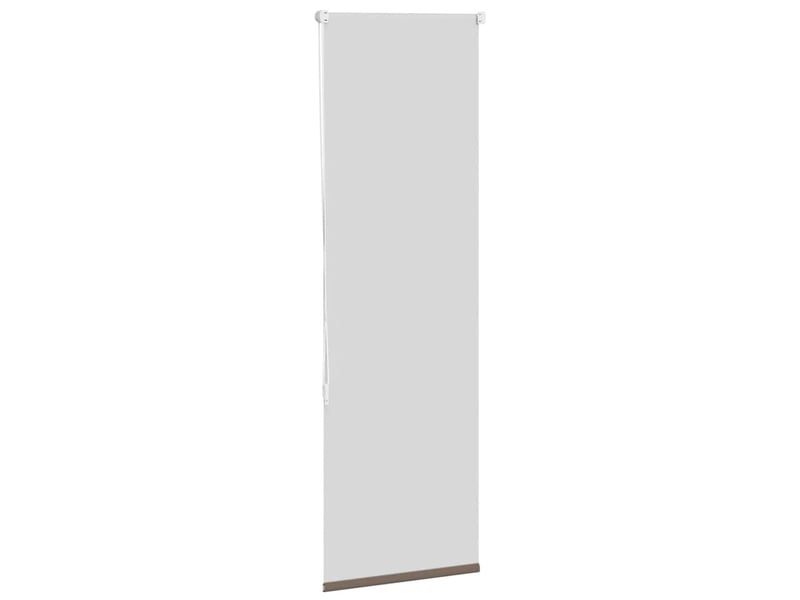  Store enrouleur occultant, store à rouleau café 60x175cm largeur du tissu 55,7cm cf45724  - Conforama D