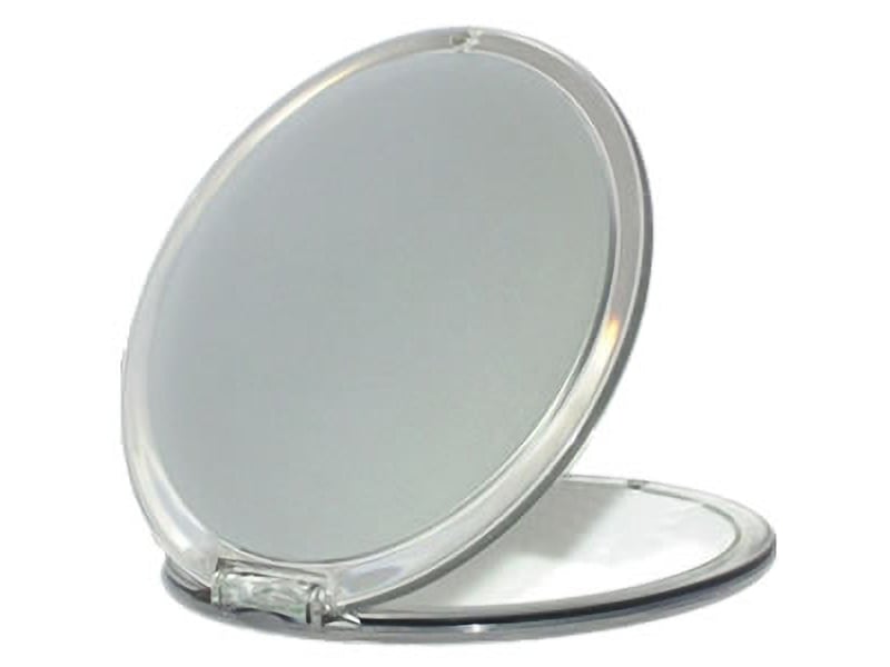  Miroir grossissant de sac rond x7  - Conforama B