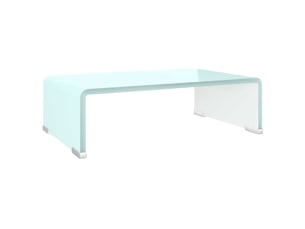 Meuble tv coloris vert 40 cm <strong></strong>  <strong></strong>