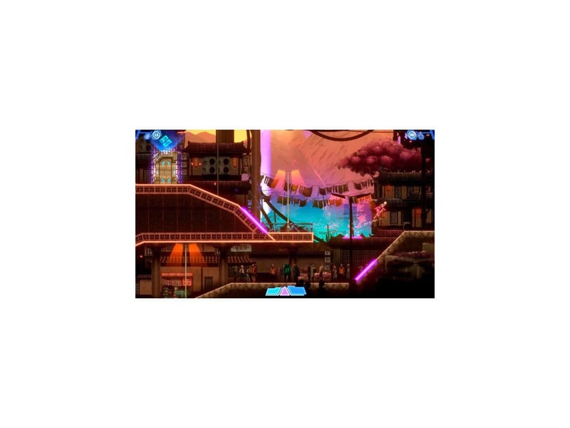  Jeu eden genesis collector's edition ps5 edition physique cyberpunk 8436016713276 - Conforama E