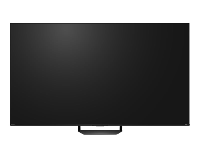  75u7spro - 75 '' u7s pro | uled miniled smart tv 4k 165 hz  - Conforama A