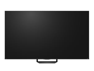 Téléviseur  HISENSE  - UHD 4K 75 pouces 190.5 cm