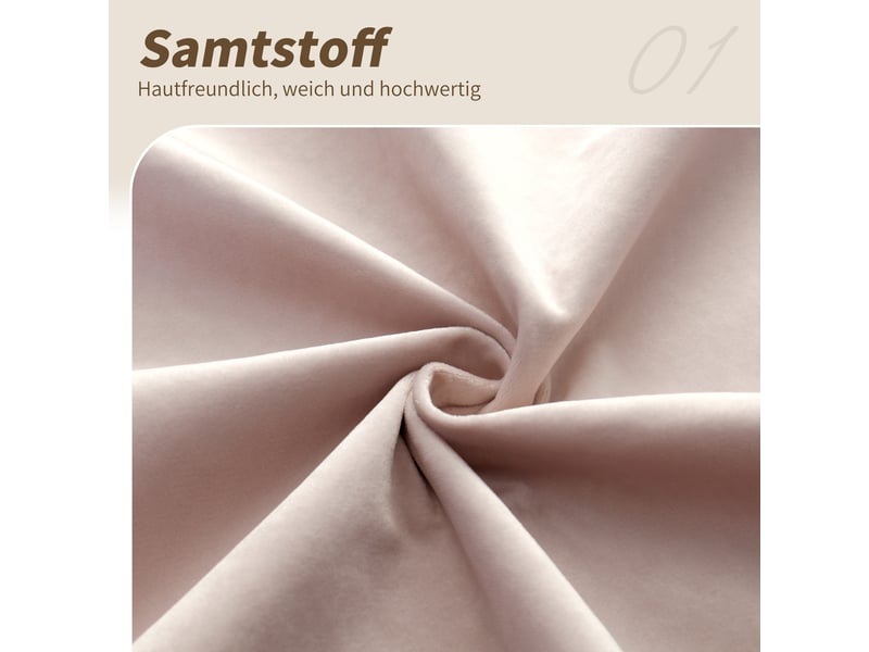  Lit simple 90x200 velours rose, lit enfant 90x200 capitonné, lit avec tête de lit et sommier à lattes, cadre 1 place  - Conforama C