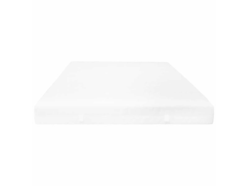  Matelas 140x200 cm 7 zones ressort ensaché 20 cm h3  - Conforama D