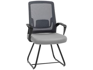 Chaise visiteur <strong></strong> <strong></strong>