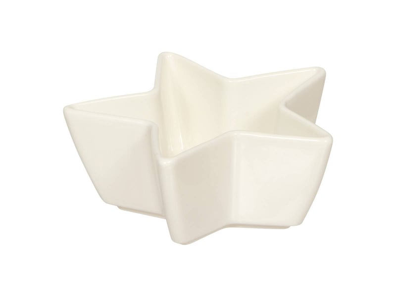 Set aperitif 5p filka FILKA - Conforama C