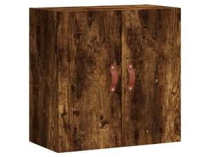 Armoire     <strong></strong> <strong></strong> coloris multicolore largeur 60 cm