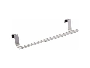 Enowelir rétroviseur intérieur pour peugeot 107 et citroën c1 1.4 hdi 1.0 2005-2014 boîtier de remplacement
