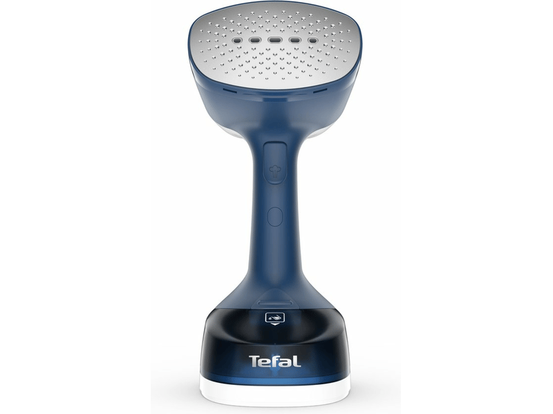 Défroisseur à main access steam tefal dt7170e1 - Conforama C