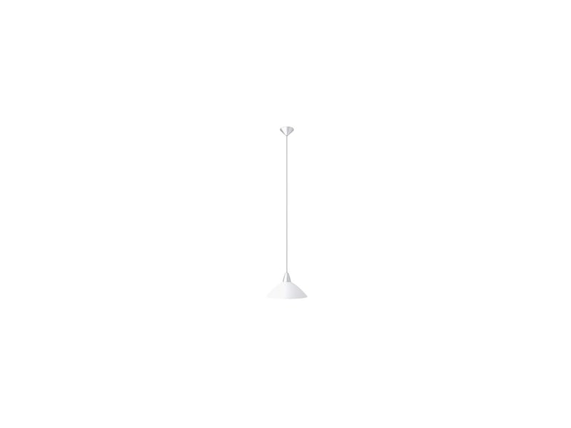 Suspension logo  - Conforama C