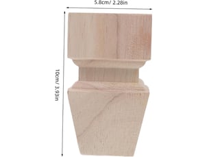 Ensemble table SANS MARQUE