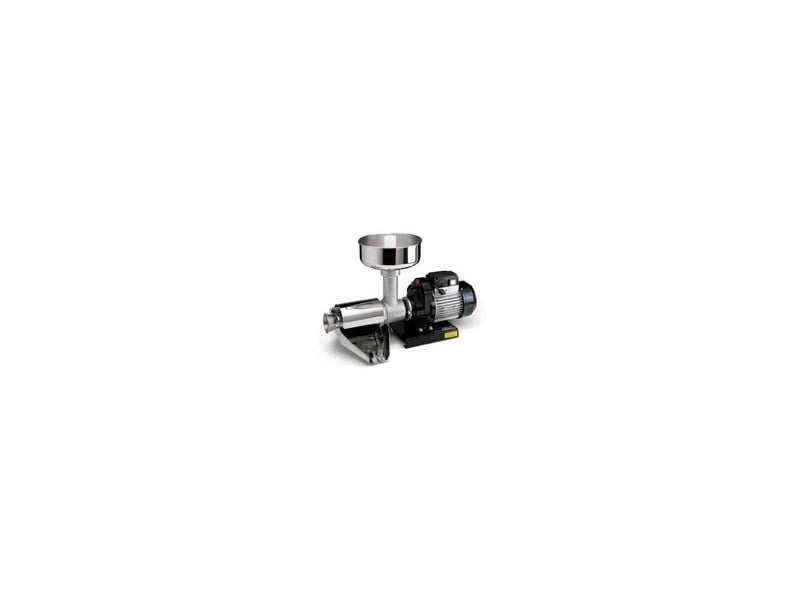  Reber 9000 n noir, argent 600 w  - Conforama A