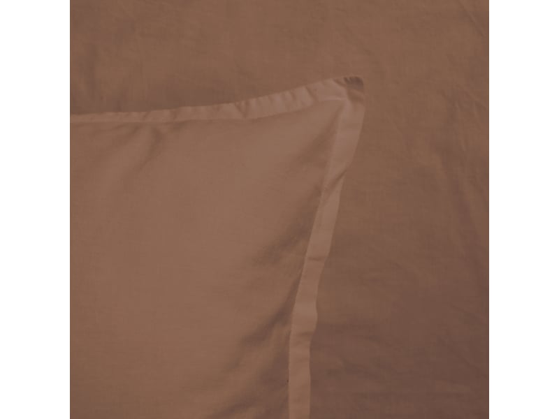 260x240+2x50x70cm - Conforama A