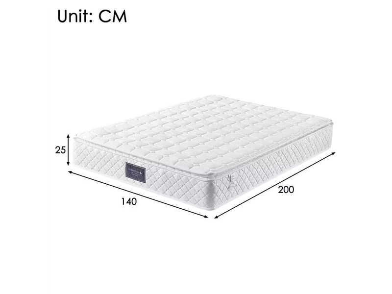  Lit coffre 140 × 200 cm 2 places avec led, usb et type-c, rangement hydraulique, matelas inclus, gris en lin  - Conforama D