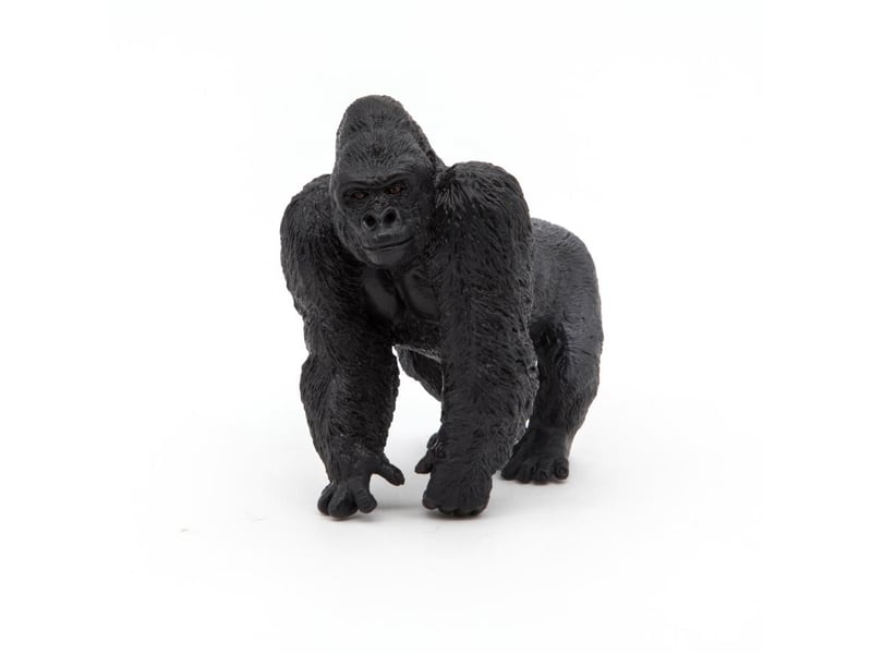  50034 gorille papo figurines 50034 - Conforama E