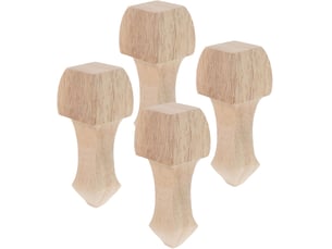 Ensemble table SANS MARQUE