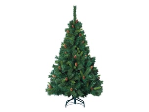 Decoration de noel Sapin