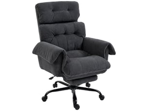 Chaise de bureau <strong></strong> <strong></strong>