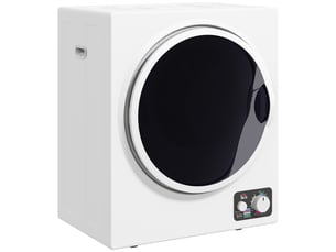 Seche linge 49x40.5x60cm - Evacuation 4 kg largeur 40.5 cm