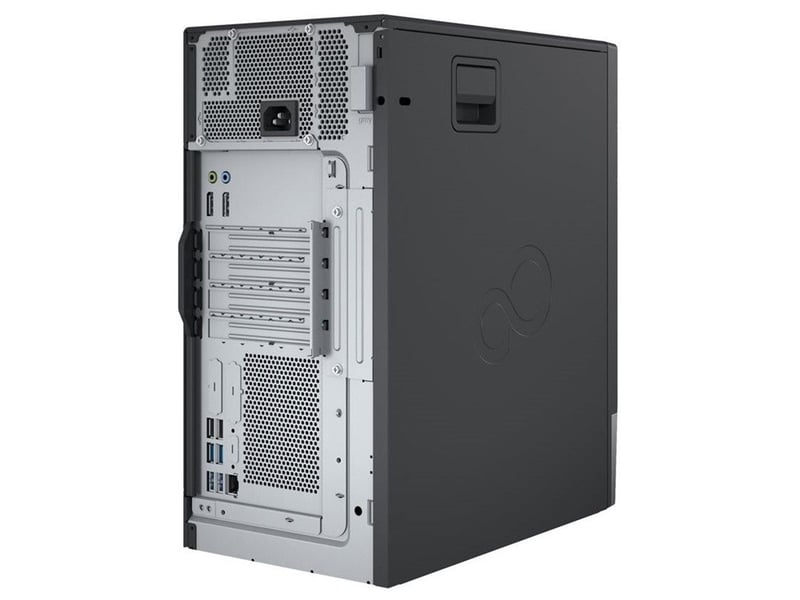  Fujitsu celsius w5011  core i7-11700-2.5ghz 32  go 2 togo dvdrw nvidia rtx a2000 6go   0 windows 11 pro français FPC64032GK - Conforama C