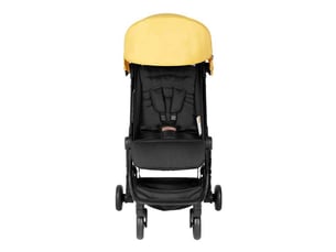 Poussette mountain buggy nano™ cyber