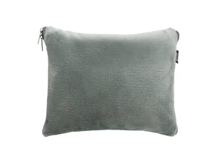 Couverture coussin de voyage 125x155cm