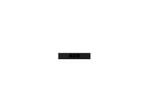 Four micro-ondes grill integre 44 l tactile wi-fi noir mat nkm7n721t