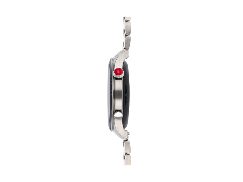 Montre intelligente one osw0100sl41j 41 mm femme  - Conforama C
