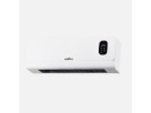 mural <strong>FABRILAMP</strong> 251822001 - 2 niveau(x) de puissance(s) 2000 watts