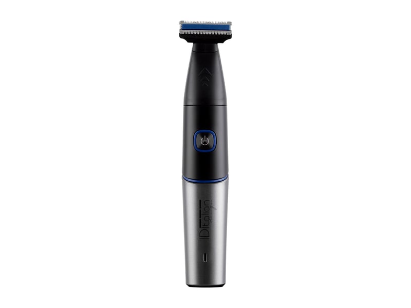  Tondeuse-rasoir professionnelle réglable Shaver Pro Man  - Conforama B