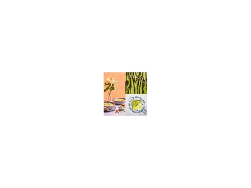  Blender classique 1.4 l tritan e310 noir 10 vitesses + pulse 8231184 - Conforama E