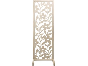 Paravent 60x180 cm KAGE HAYAMI X CONFORAMA