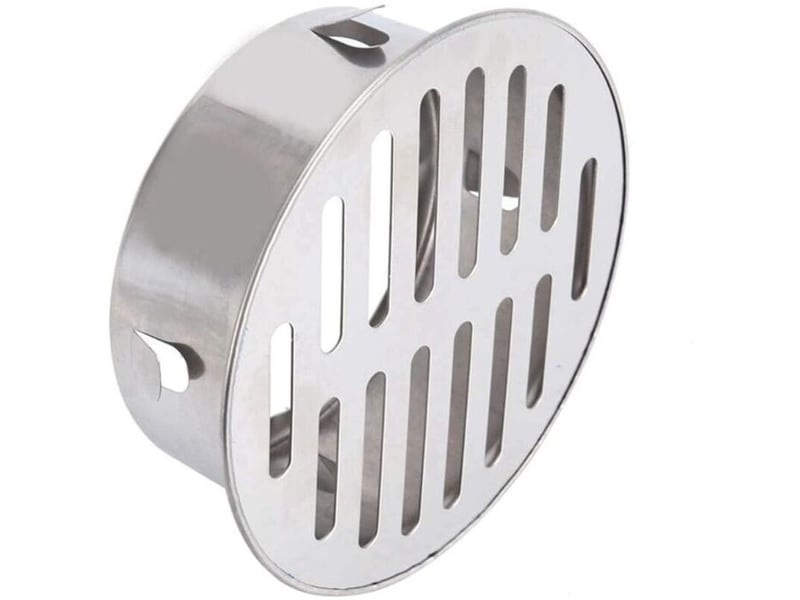 Enowelir bouton de commande de lève-vitre pour fenêtre 307 307sw 307cc interrupteur électrique - Conforama D