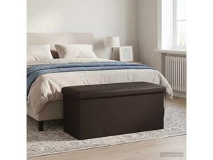 Banc  coloris marron <strong></strong> <strong></strong>