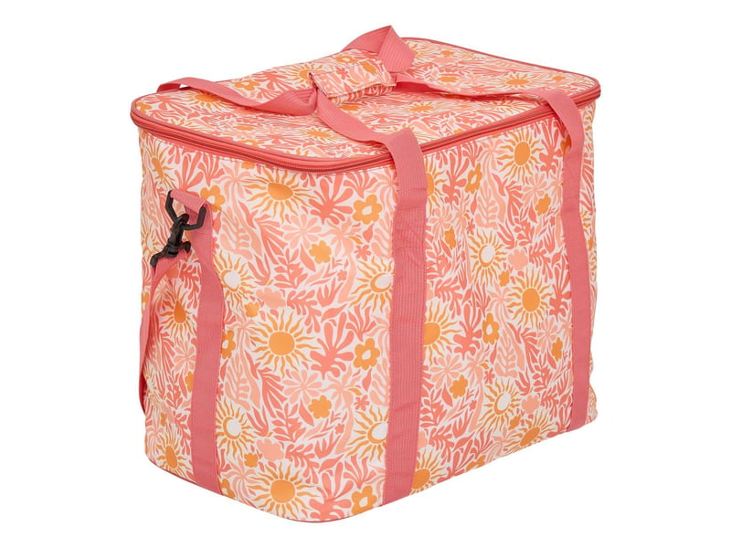 Sac isotherme 30l  - Conforama A