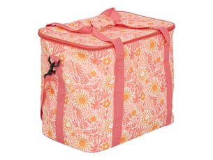 Sac isotherme 30l