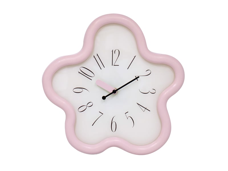  Horloge 30 cm  - Conforama A