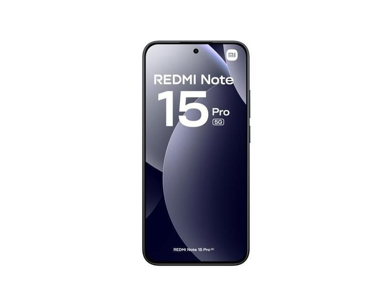  Smartphone 5g note 15 pro 12 go 512 go amoled 200 mp  - Conforama C