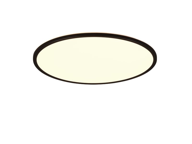 Plafonnier scott  - Conforama B