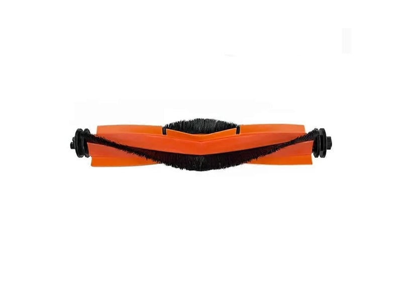  Dust bag for xiaomi robot vacuum x20 max d109gl main brush side brush hepa filter mop cloth vacuum cleaner accessories  - Conforama D