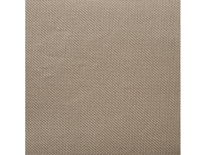  Housse de protection pour mobilier de jardin 275x205x90 cm – beige – imperméable, anti-uv et pliable  - Conforama D