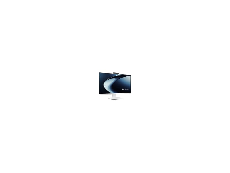  Pc all in one 27 fhd 100 hz core 7 32 go ssd 2 to blanc 8310246 - Conforama C
