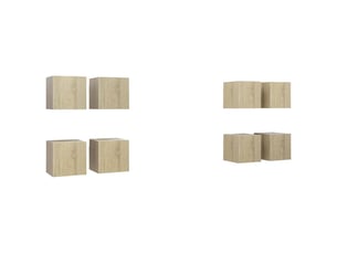 Meuble tv coloris beige  <strong></strong>  <strong></strong>