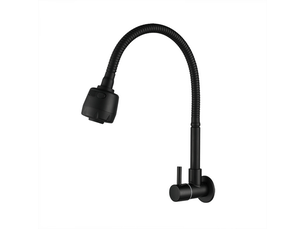 Mitigeur  ZPB50235