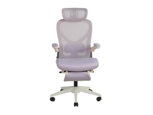 Chaise de bureau VIVRYN  