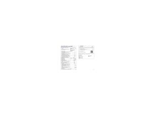 Ecran de jeu 27 full hd ips 300 hz hdr 400 freesync premium 2x hdmi displayport blanc
