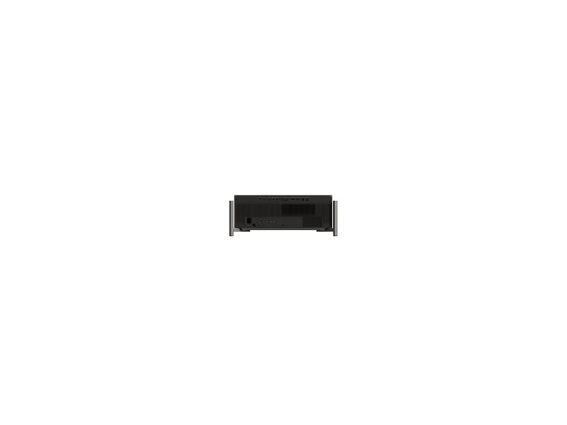  Projecteur home cinema 4k uhd laser 5000 lumens avec dec entrees hdmi 2 et deplacement objectif motorise 8250804 - Conforama B