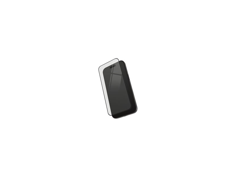  Protection ecran verre trempe pro iphone 17 avec anneau camera 8297843 - Conforama A