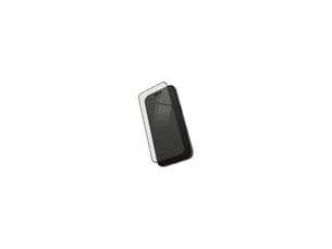 Protection ecran verre trempe pro iphone 17 avec anneau camera