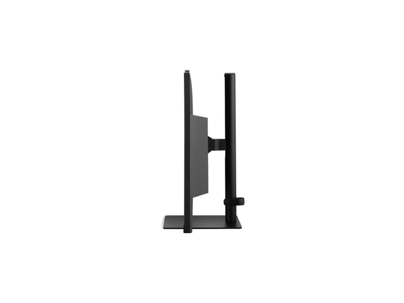  Ecran pc 27 quad hd 2560x1440 4 ms haut-parleurs integres vesa VG2741V-2K - Conforama B